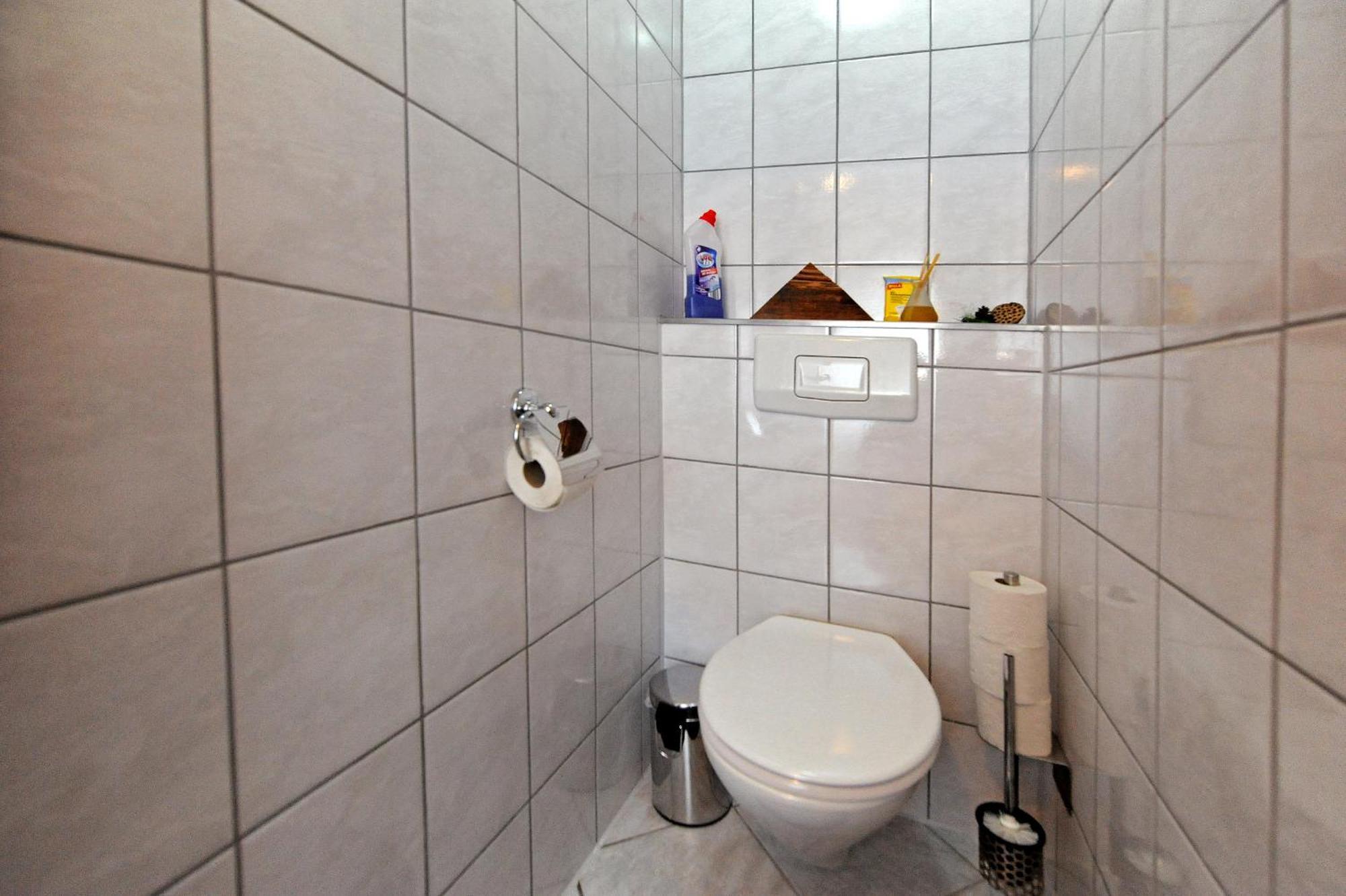 Apartment Rossbichl Saalbach-Hinterglemm Eksteriør billede